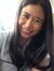 Cady Lorenzana