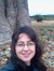 Riana