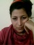 Khadija