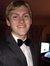 Caleb Gibson