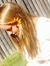 Hannah