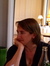 Kim Aippersbach