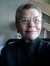 Jo Dunn