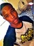 Ibrahim