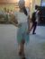 Tricia Joy