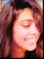 Gurpreet