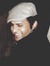 Shakeel Ahmad