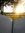 Kelly F. | 308 comments