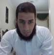 Sameh Sameh