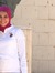 Nada Gohary