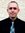 Ryan Goodrich | 7 comments