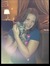 Catie
