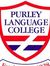 Purley College