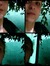 Aline