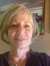 Mary Mccarty