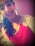 Neeka