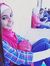 Raya Rateb