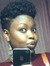 Achieng Onguru