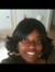 Lashanna