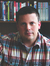 Eric Hoefler