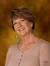 Susan Malone
