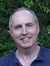 Steve Harrison
