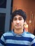 Mashrur Khan