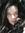 Nettie Grey