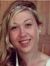 RLL52014_Melanie Johnson