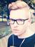 Mateusz