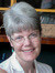 Carol Ansel