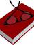 Nothing Like A Good Book!!!! Wells