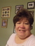 Shelly Ann Haselden