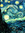 Banner | 136 comments