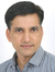 Sanjay Kumar