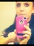 Amy H