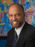 Kenneth Cooper