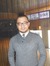 Husam