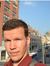 Grigory Lukin