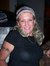Rochelle Steenberg