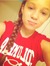 Kate_ferrigno