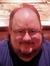 Craig Hansen