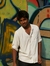 Abhyudaya Shrivastava