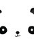 Happystar