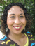 Illise Montoya