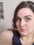 Blandine