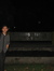 Ilham Ramadhan