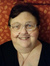 Heather Cawte