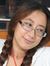 Miriam Garcia
