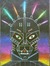 DiscoSpacePanther